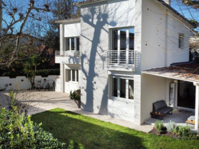 Holiday Home Villa Tiziana by Interhome